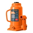 thumbnail image 1 of Gato De Botella 20 Tons Truper Truper GAT-20, 1 of 2