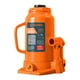 thumbnail image 1 of Gato De Botella 20 Tons Truper Truper GAT-20, 1 of 2