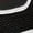 Black And White, variant on [Lightweight Running Shoes] Lightweight Men's Running Shoes - Breathable Anti-slip Soft Bottom Comfortable Exercise Fitness Sports Shoes