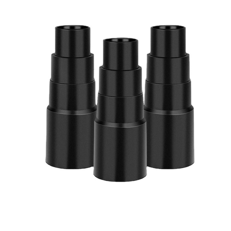Vacuum Cleaner Hose Adapter, Universal Vacuum Hose Reducer Hose Adaptor