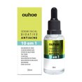 thumbnail image 2 of Suero facial Xihbxyly bioactivo antiacné 10 en 1 30 ml, 2 of 7