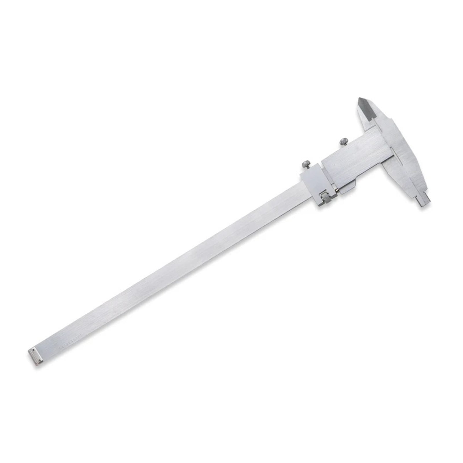 Vernier Calipers Stainless Steel 300 Mm Measuring Instrument Calipers Micrometer
