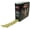 Max Heavy - Gold, variant on THERABAND CLX Resistance Band with Loops, 25 Yard Band, Red, Medium, Non-Latex, Elastic Band for Exercise, Mobility & Rehab, Stretching, Home Workouts, Color-Coded for Easy Resistance Levels
