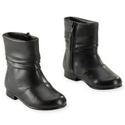 Toddler Girls' Shelly Dress Boots
