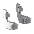 thumbnail image 4 of All Day Comfort Thumb Brace Guard Suitable for Typing Tasks Nighttimes Use Providing Continuous Support for Mother, 4 of 8