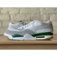 thumbnail image 2 of Ni - ke Ni - ke Air Jordan 4 RM Retro Pine Green Low Casual Shoes FQ7939-004 Men Size 12, 2 of 5