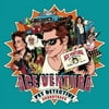 Various - Ace Ventura: Pet Detective Soundtrack - Vinyl