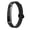 Black, variant on B3 Smart Watch IPS Display Reminder Sports Tracking Multifunctional Bracelet