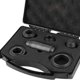 thumbnail image 4 of de 6 herramientas de destornillador de bujes de transmisión automática para Zf6HP26 Zf6HP19 Zf6HP21 Professional Fácil de instalar Reemplazos Zulema Buje de transmisión, 4 of 4