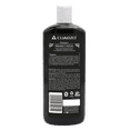 thumbnail image 2 of SHAMPOO NATURISTA Cuarzo ORGANO Y NOGAL 550 ML, 2 of 2