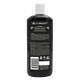 thumbnail image 2 of SHAMPOO NATURISTA Cuarzo ORGANO Y NOGAL 550 ML, 2 of 2