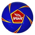 thumbnail image 2 of Balón de Fútbol Voit Thunder SS100 del Número 5, Varios Colores 1 pza, 2 of 4