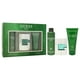 thumbnail image 3 of Set de regalo Perfume Guess Man de 3 piezas para hombre, 3 of 3