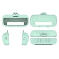 thumbnail image 1 of Cubierta silicona adecuada para Soundlink Flex 2nd Gen Anti-Scratch () Green, 1 of 2