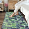 thumbnail image 1 of Clearance!Dainzusyful Outdoor Rug,Home Decor,Rugs Kitchen Rug Non Small Throw Rugs for Entryway and Bedroom,Door Mat,Clearance Sale, 1 of 3