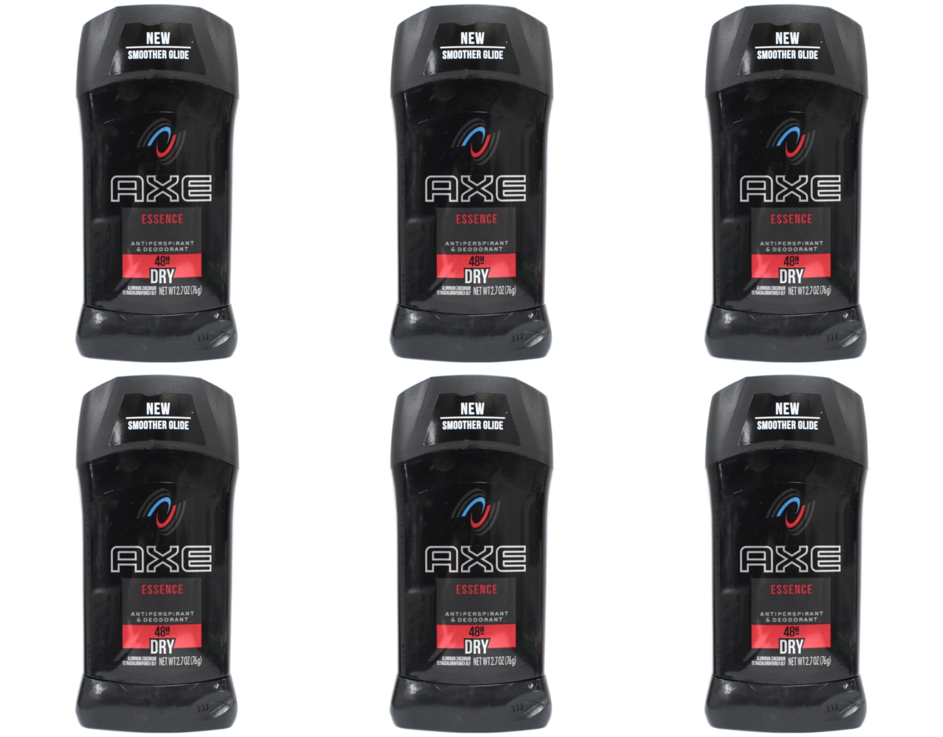 Axe sale essence deodorant