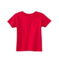 thumbnail image 1 of Rabbit Skins Infant Cotton Jersey T-Shirt, 1 of 2