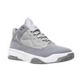 thumbnail image 2 of Tenis Nike para Hombre Jordan Aura Max 2 CK6636, 2 of 5