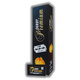 thumbnail image 1 of Cuchillas de afeitar de seguridad Derby Premium, 100 unidades, acero sueco, 1 of 2