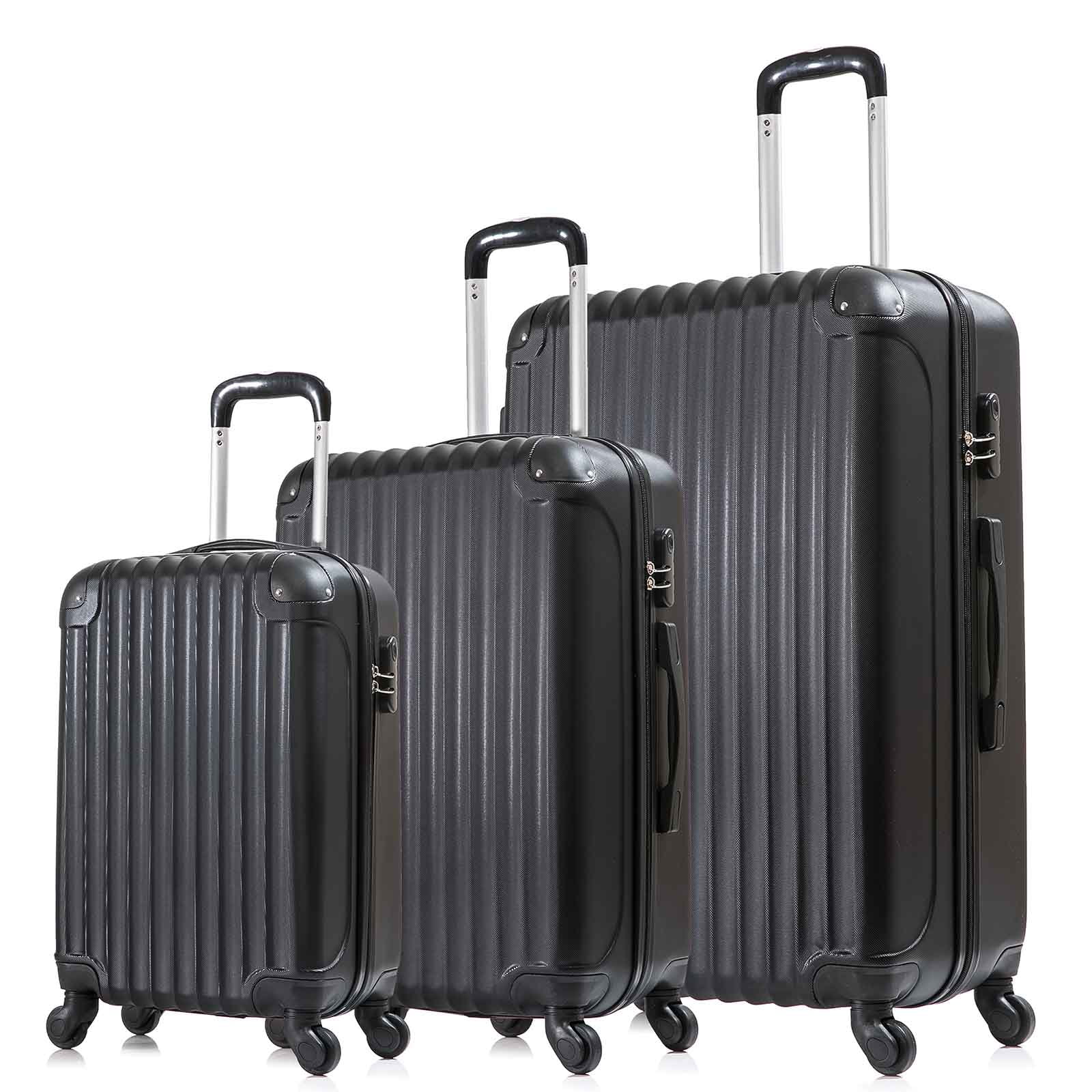Abs trolley on sale