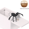 thumbnail image 3 of Caja Sorpresa, Juguete De Halloween Para Niños Levamdar CPB-DE-WX653-3, 3 of 5