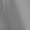 01 Gray, variant on Women's Short Sleeve Dirndl Blouse Bavarian German Beer Festival Button Down Deep V Oktoberfest Shirts