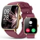 thumbnail image 1 of Smartwatch paybay 2025 1.91 pulgadas IP68 a prueba de agua para mujeres y hombres, 1 of 7