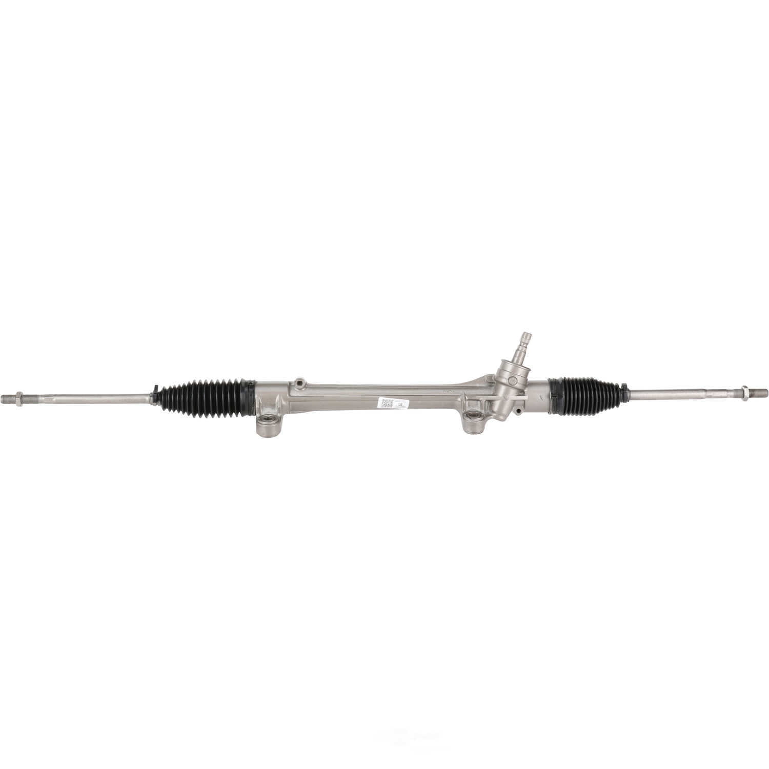 MAVAL 94328M Reman Rack & Pinion Assembly