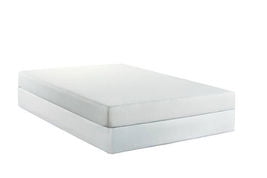 chiro rest mattress