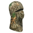thumbnail image 2 of Blocker Outdoors Finisher Turkey Hunting Camo Balaclava Headcover For Men and Women, 2 of 3