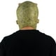 thumbnail image 4 of Máscara De Alien Monstruo Extraterrestre Rool Alien Ghoulish, 4 of 5