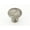 Silver Antique, variant on Schaub And Company 974-HLB Symphony - Bronze