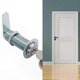thumbnail image 4 of Extended Cam Lock for Secure Fastening, 4 of 5