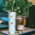 thumbnail image 2 of Cat Tumbler, Cat Gifts, Cat Gifts for Women, Cat Lover Gifts, Cat Cups, Cat Coffee Cup, Cat Travel Mug, Cat Lover Gifts for Women Girls, Cool Gifts for Cat Lovers, Cat Mom Gifts for Women, 2 of 6