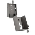 thumbnail image 4 of Moultrie Security Box for Edge, Edge Pro Cellular Trail Cameras - Robust Protection, 16-Gauge Steel, Weatherproof and Secure, 4 of 7