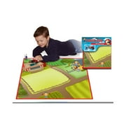 Neat-oh! Farmland Fold-up Play Mat