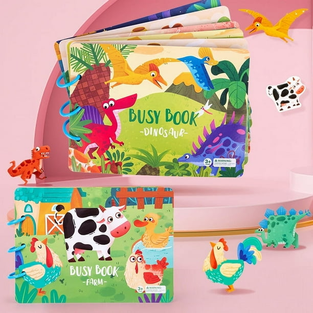 Pequeño bolso bandolera para teléfono móvil, funda para teléfono móvil con cartera colgante, bolso bandolera de piel sintética, pasaporte, funda para teléfono móvil con ranura para tarjetas, correa