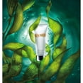 thumbnail image 2 of The Intensive Revitalizing Mask by La Mer for Unisex - 2.5 oz Mask, 2 of 4