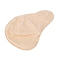 thumbnail image 3 of Mastectomy Breast Protective Pocket Breast Protective Pockets Breast Prosthesis Protective Pockets Cotton Bags For Mastectomy Mastectomy Breast Prosthesis  Mastectomy Breast, 3 of 8