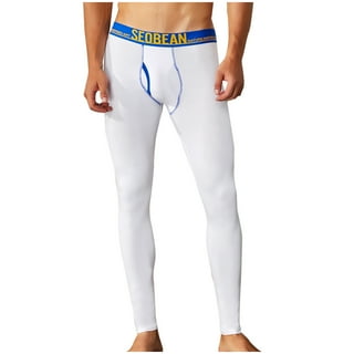 Long johns walmart canada best sale
