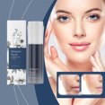 thumbnail image 3 of Ganfancp Loción Facial Antiedad Antioxidante Tensa La Piel Nutre Hidrata y Resplandece Joven 60Ml Rebajas Hoy Liquidación 1X Emulsión, 3 of 7