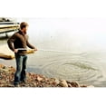 thumbnail image 5 of ShoreTech Ultralite 36" Lake Weed Rake (15), 5 of 5