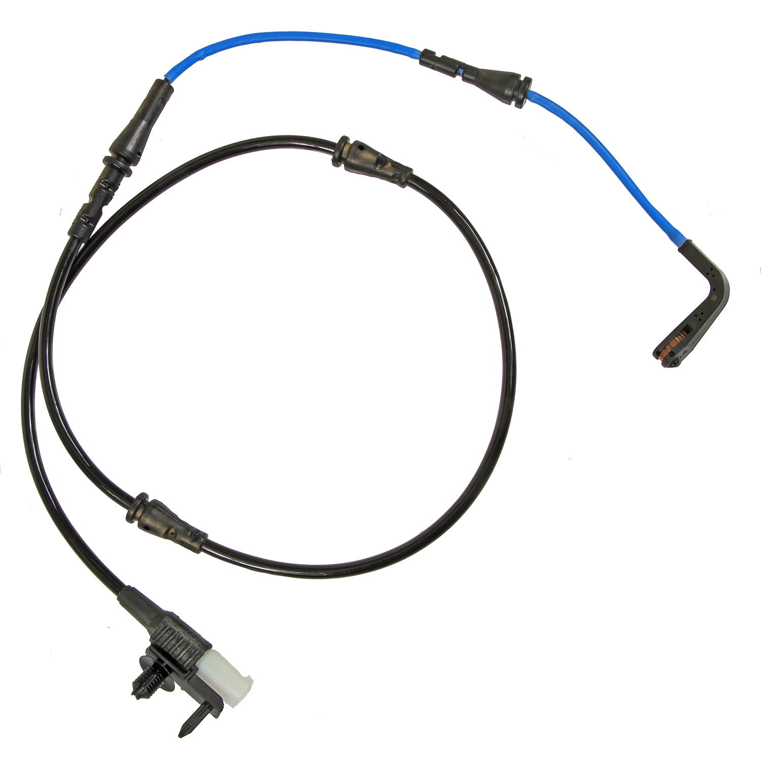 Power Stop Front Brake Pad Wear Sensor SW-1644