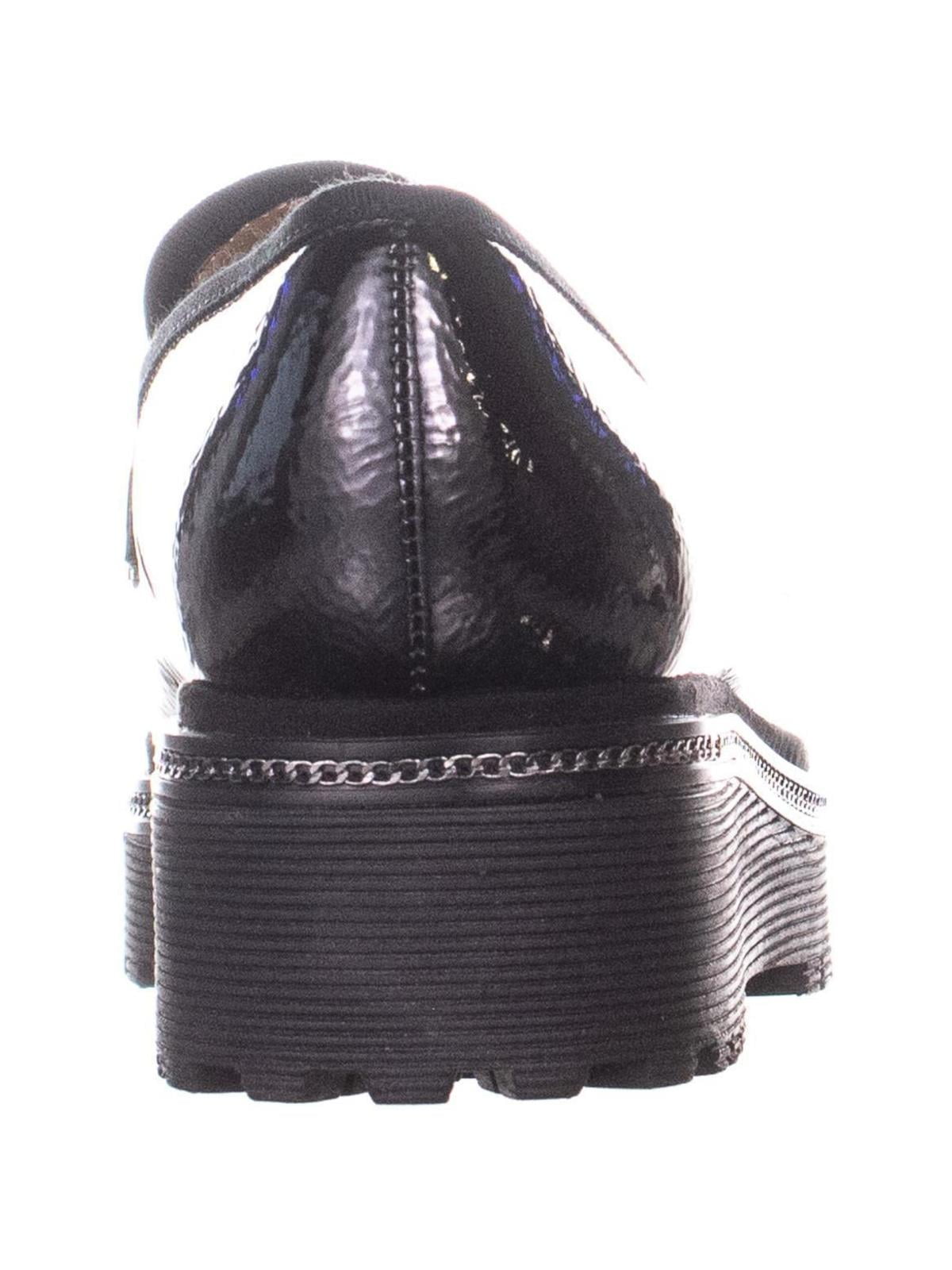 franco sarto shelton