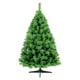 thumbnail image 1 of Arbol Navidad JANEL Amazonas 130 Cm Pino, 1 of 3