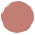 thumbnail image 2 of MAC Retro Matte Lipstick, Bronx, 0.10 oz, 2 of 3