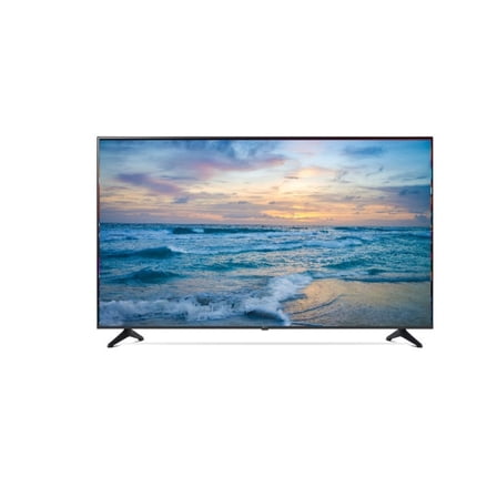 (Open Box) LG 55" Class 4K (2160p) Smart LED TV (55UA7700AUA)