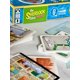 thumbnail image 4 of Juego de mesa Indie Boards & Cards Sherlock Files Jr. Introducción, 4 of 6