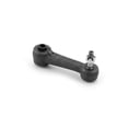 thumbnail image 5 of Metrix Premium Chassis Parts - Idler Arm Fits 99-03 Dodge Ram 1500 Van, 99-03 Ram 2500 Van, 99-03 Ram 3500 Van, 79-80 Plymouth PB200, 79-80 PB300, 81-83 PB150, Replacement K7106, Made in Europe, 5 of 6