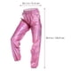 thumbnail image 2 of Hip-Hop Pants Pants for Club Wear, 2 of 4